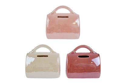 Bougie parfumée Le Stelle avec Shopper