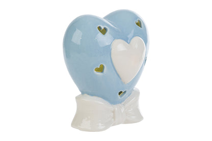 Favor Scented Candle The Stars with Shopper