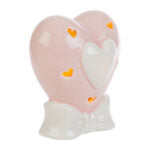 Favor Scented Candle The Stars with Shopper