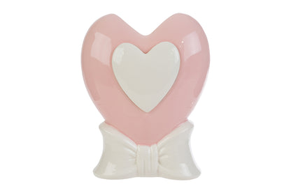 Favor Scented Candle The Stars with Shopper