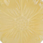 Bougie parfumée Le Stelle avec Shopper