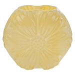 Bougie parfumée Le Stelle avec Shopper