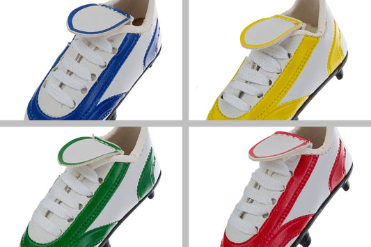 Bougie parfumée Le Stelle avec Shopper