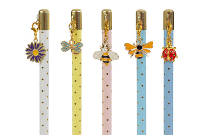 Bougie parfumée Le Stelle avec Shopper