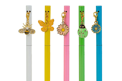 Bougie parfumée Le Stelle avec Shopper