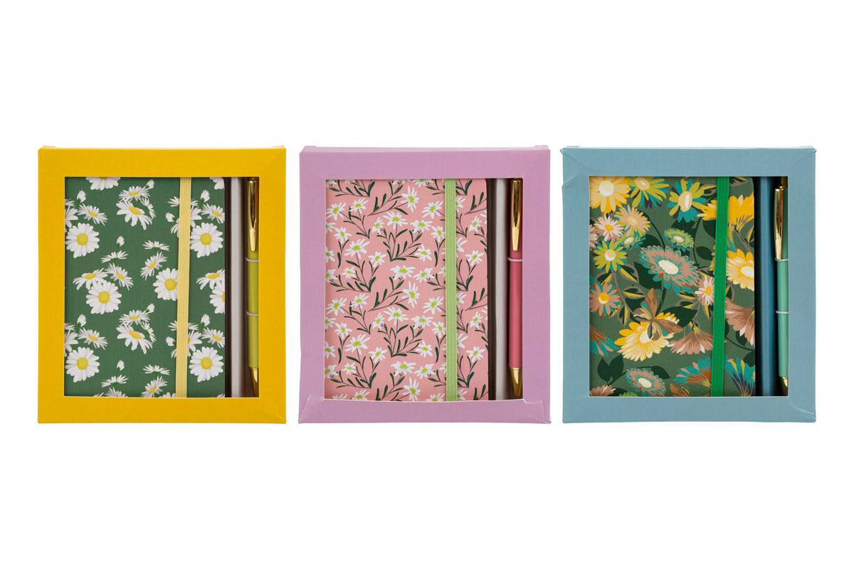 Bougie parfumée Le Stelle avec Shopper