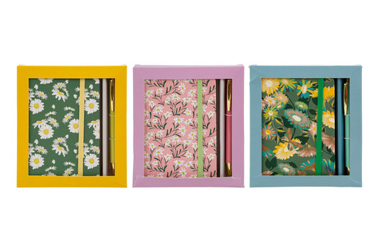 Favor Scented Candle The Stars with Shopper