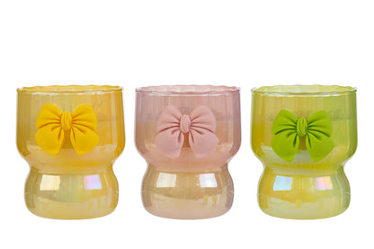 Lampe En Verre Favorisent Les Étoiles