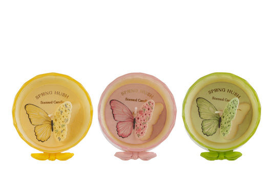 Lampe En Verre Favorisent Les Étoiles