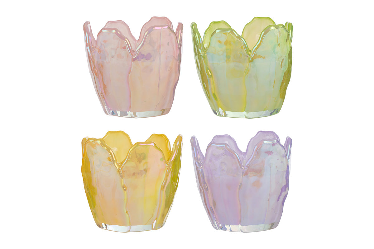 Lampe En Verre Favorisent Les Étoiles