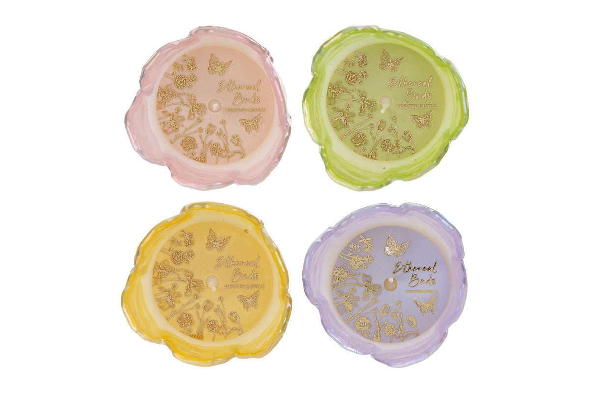 Lampe En Verre Favorisent Les Étoiles