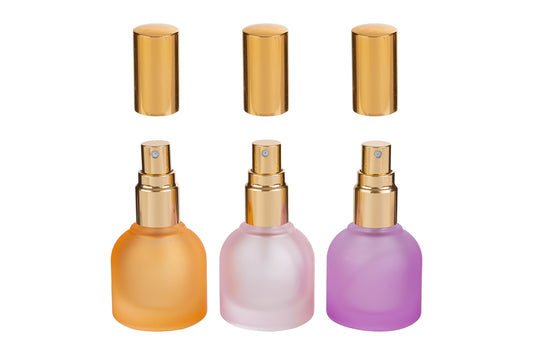 Le Stelle Wooden Date Favor