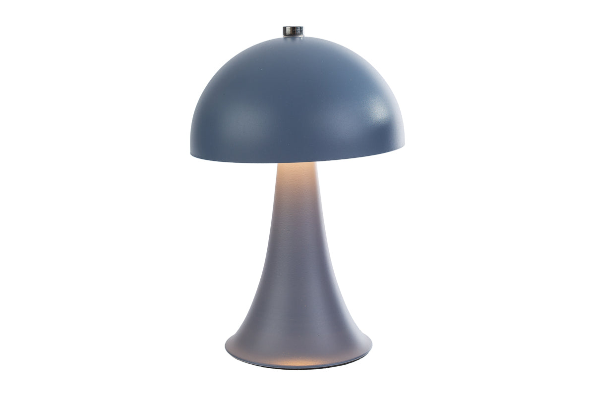 Lampe En Verre Favorisent Les Étoiles