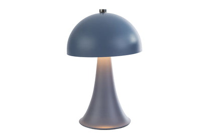 Lampe En Verre Favorisent Les Étoiles