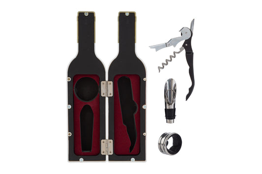 Bougie parfumée Le Stelle avec Shopper