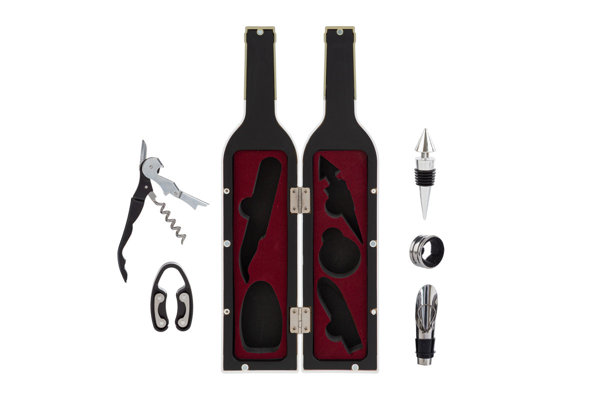 Bougie parfumée Le Stelle avec Shopper