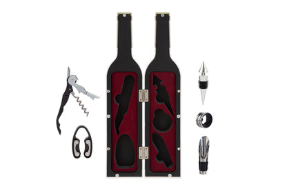 Bougie parfumée Le Stelle avec Shopper