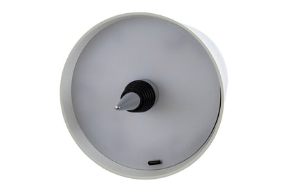 Bomboniera Lampada Tappo Bottiglia LED Touch Le Stelle