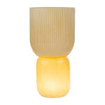 Favor Scented Candle The Stars with Shopper