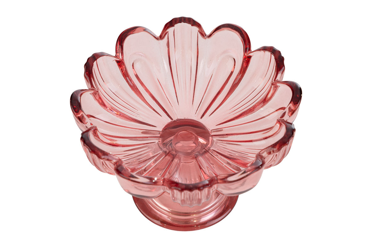 Bougie parfumée Le Stelle avec Shopper