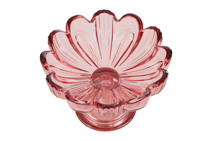 Bougie parfumée Le Stelle avec Shopper