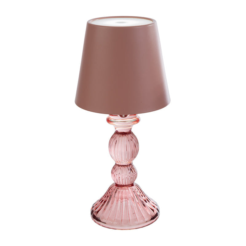 Favor Scented Candle The Stars with Shopper