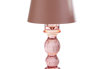 Favor Scented Candle The Stars with Shopper