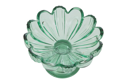 Bougie parfumée Le Stelle avec Shopper
