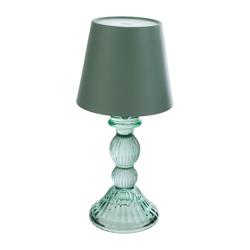 Favor Scented Candle The Stars with Shopper