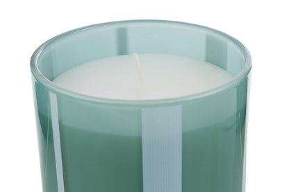 Bougie parfumée Le Stelle avec Shopper