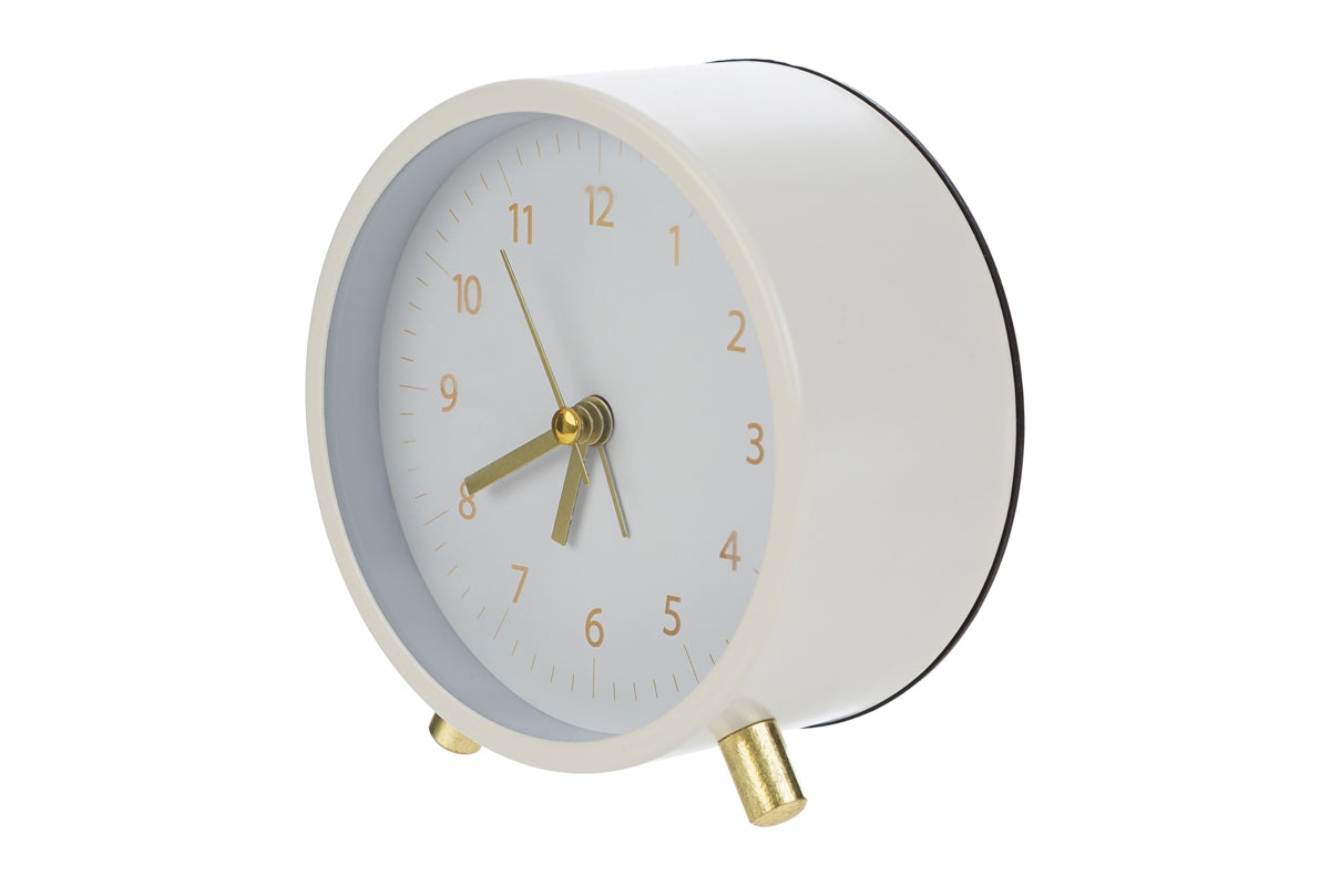 Favor Scented Candle The Stars with Shopper