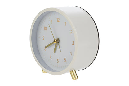 Favor Scented Candle The Stars with Shopper