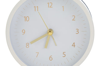 Favor Scented Candle The Stars with Shopper