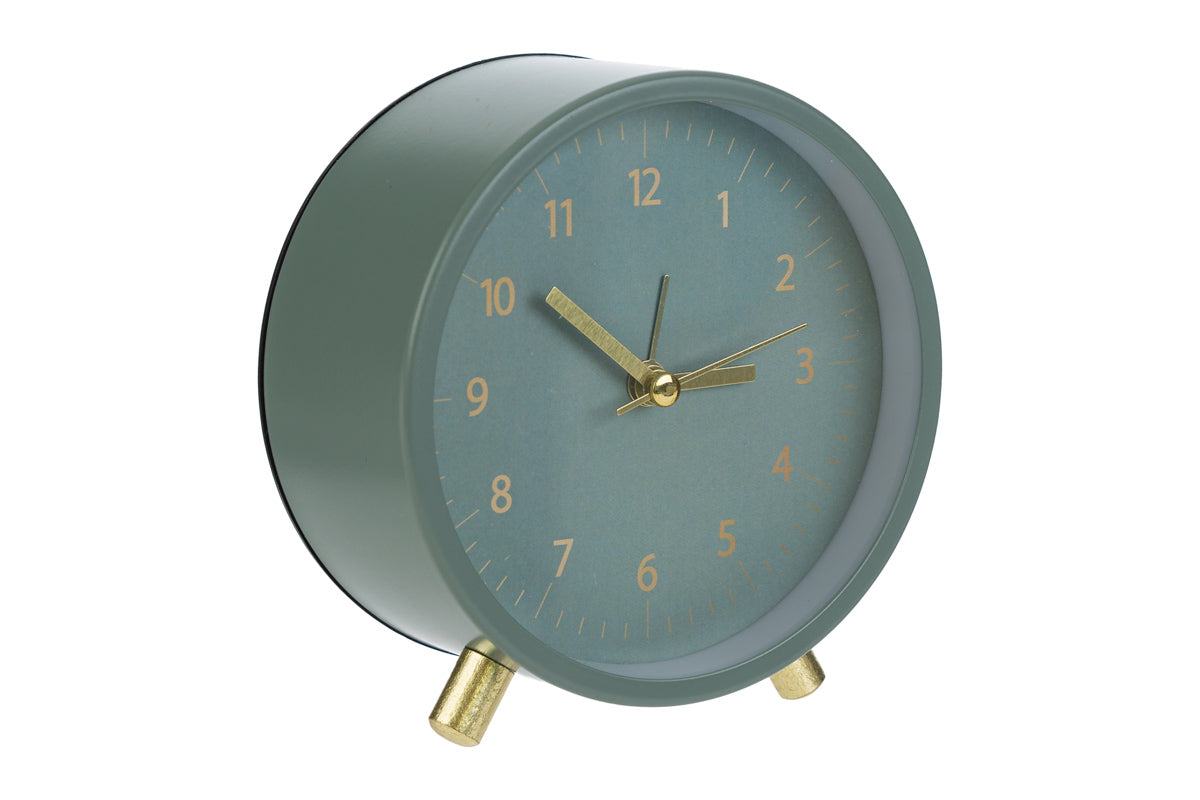 Favor Scented Candle The Stars with Shopper