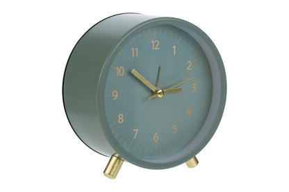 Favor Scented Candle The Stars with Shopper