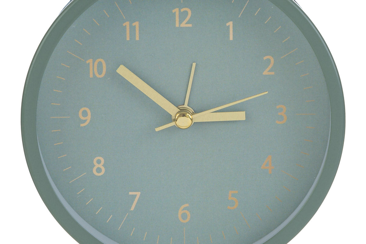 Favor Scented Candle The Stars with Shopper