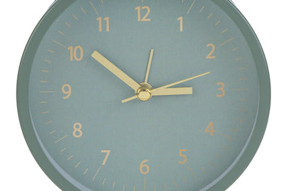 Favor Scented Candle The Stars with Shopper