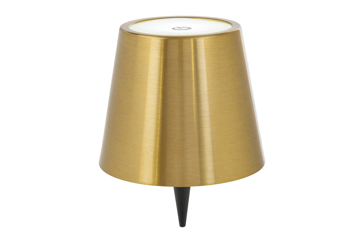 Favor Scented Candle The Stars with Shopper