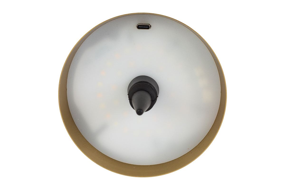 Favor Scented Candle The Stars with Shopper