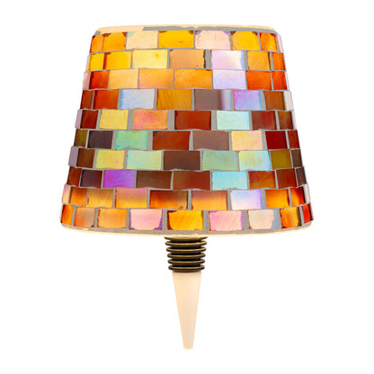 Favor Scented Candle The Stars with Shopper