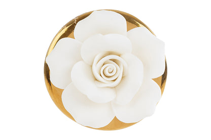 Bougie parfumée Le Stelle avec Shopper