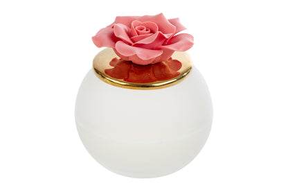 Bougie parfumée Le Stelle avec Shopper