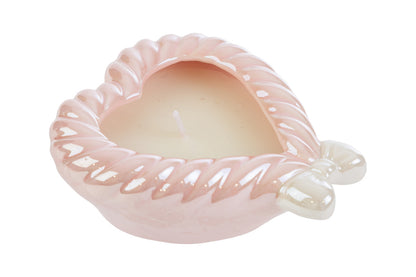 Bougie parfumée Le Stelle avec Shopper