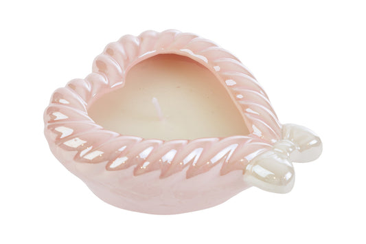 Bougie parfumée Le Stelle avec Shopper