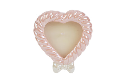 Bougie parfumée Le Stelle avec Shopper