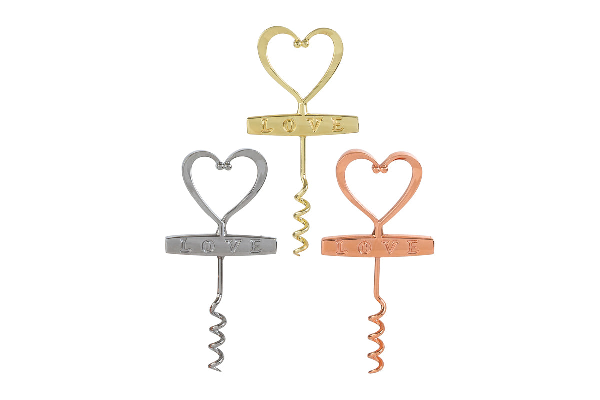 Bougie parfumée Le Stelle avec Shopper