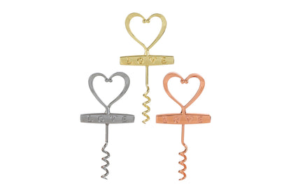 Bougie parfumée Le Stelle avec Shopper