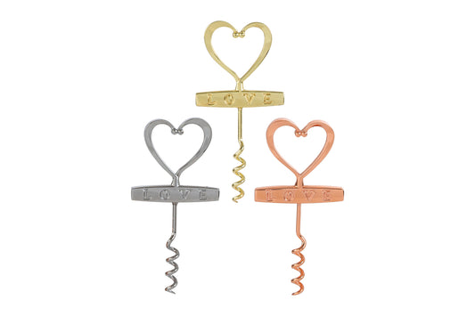 Bougie parfumée Le Stelle avec Shopper