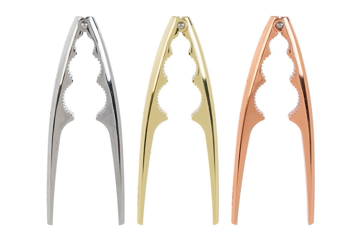 Bougie parfumée Le Stelle avec Shopper