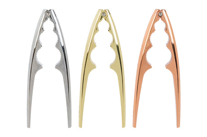 Bougie parfumée Le Stelle avec Shopper